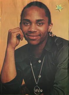 gene anthony ray - Google Search Minner