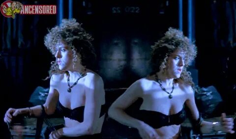 Bernadette Peters nude pics, page - 2 ANCENSORED