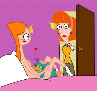 Phineas und ferb linda nackt Beste Bea Sexvideos und Pornofi