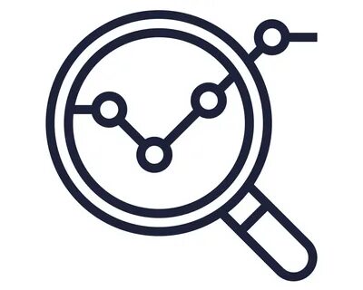 Marketing Optimisation Consultancy London, UK Molzana