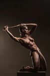 Women Of Fitness Get Nude - Heip-link.net