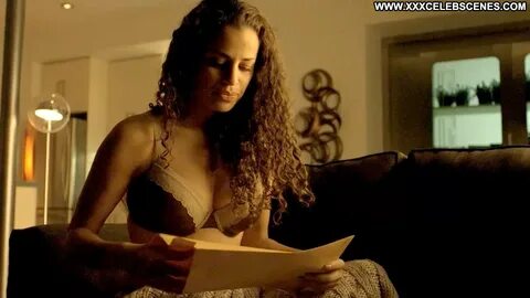 Athena karkanis sexy 🍓 Latest Actress Hot Photos: Athena Kar