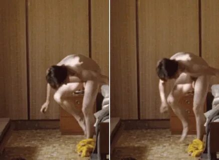 James Mcavoy Nude. Strippers Stories. Обсуждение на LiveInte