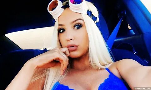 Tana Mongeau Accused of LYING for Attention - She Responds! 