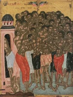 Byzantine Orthodox Art (@ArtOrthodox) Твиттер (@ArtOrthodox) — Twitter