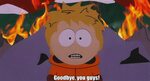 A South Park feels - GIF on Imgur
