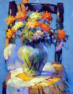 Trisha adams