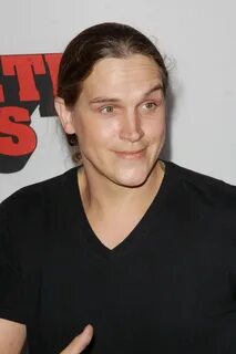 джейсон мьюз Jason Mewes Jason Edward Mews актёр - Mobile Le