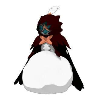 Roblox seek vore