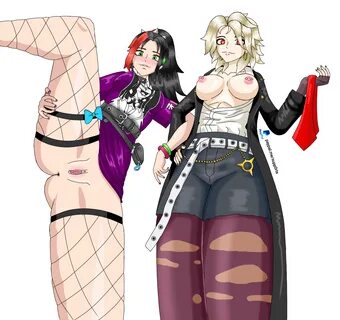 Slideshow fortnite helsie rule 34.