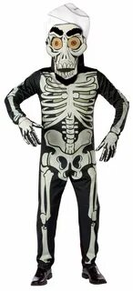 Jeff Dunham's Achmed Funny Adult Costume - Mr. Costumes