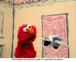 plane weewee Bertstrips Know Your Meme