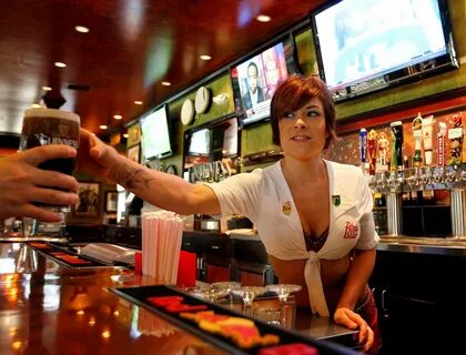 Buy sexy bartender outfit cheap online