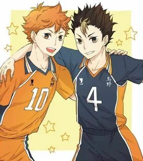 Haikyuu Ships - Ushijima x Tendou Haikyuu anime, Haikyuu, Ha