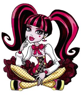Pin by tehshody on Mainstream Favorites Monster high art, Mo