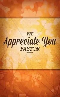 Image result for pastor appreciation day ideas Pastor apprec