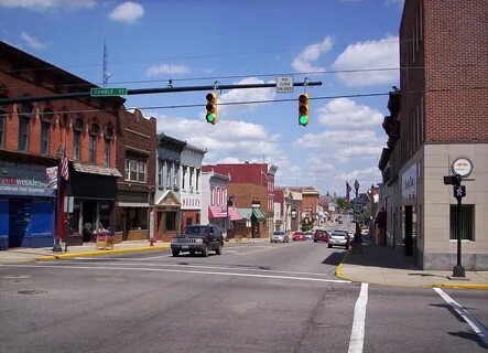 File:Downtown Shelby Ohio.JPG - Wikipedia