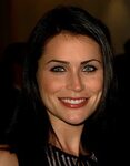 Pictures of Rena Sofer