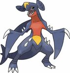 🎸 Ryuki 🐲 Wiki *Pokémon* En Español Amino