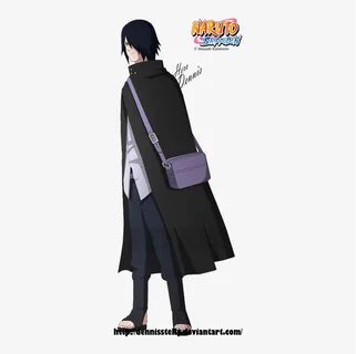 Sasuke Png Full Body / Polish your personal project or desig