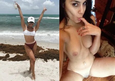 Vanessa Hudgens Nude Videos & Photos Celeb Masta