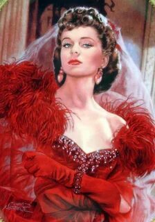 Pin by Mark Bown on Gone With the Wind Scarlett o’hara, Gone
