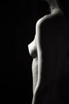 Jenna Citrus Nude - Sex photos