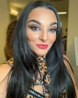 Deonna Purrazzo Net (@DeonnaNet) Twitter Tweets * TwiCopy