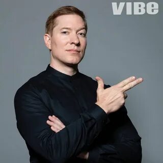 Joseph Sikora Biography (Actor) Height, Weight, Net worth, A