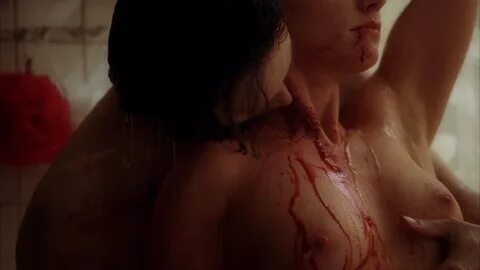 Watch Online - Anna Paquin - True Blood s03 (2010) HD 1080p