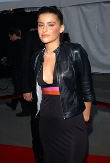 Nelly Furtado - More Free Pictures 1