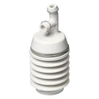 Thetford ® 07862 - Toilet Bellows - CAMPERiD.com