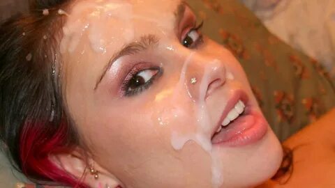 Bride Cum Facial HQ Porn Pics - Heip-link.net