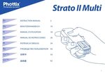 Strato II Multi Manualzz