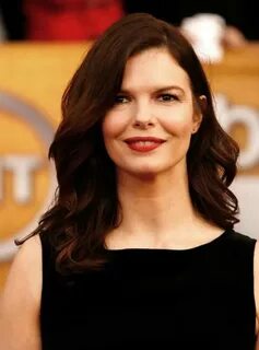 27 Hot Jeanne Tripplehorn Photos That Will Make Your Day Bet