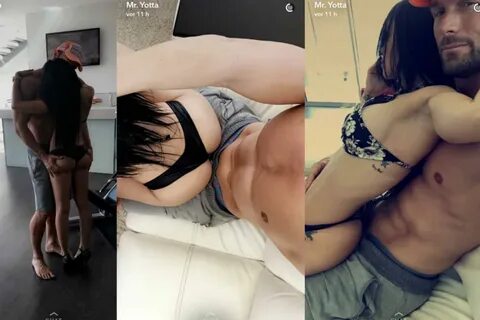 Onlyfans bastian