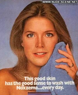 Meredith baxter topless ✔ Family Ties star Meredith Baxter c