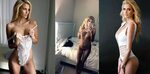 Emma Hernan Nude Pics & Porn Video & Hot Photos - ScandalPos