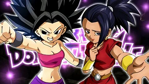 TUR TEQ CAULIFLA AND STR KALE ARE GOD TIER IN THE LEGENDARY 