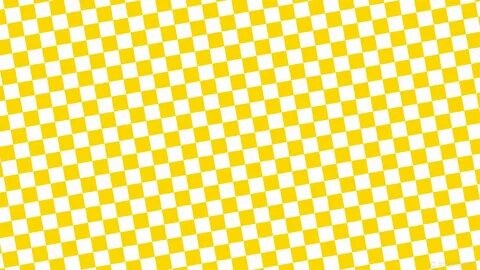 Желтый фон в клеточку (198 фото) " ФОНОВАЯ ГАЛЕРЕЯ КАТЕРИНЫ 