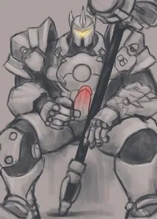 Reinhardt