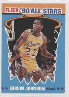 Top Basketball Cards Best Basketball Cards - Inserts: 1990-9