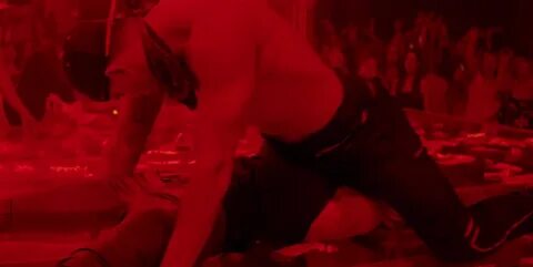 Magic mike gifs - Best adult videos and photos