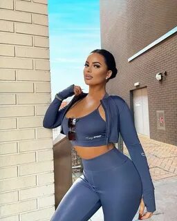 Onlyfans.com/stephsymondsx