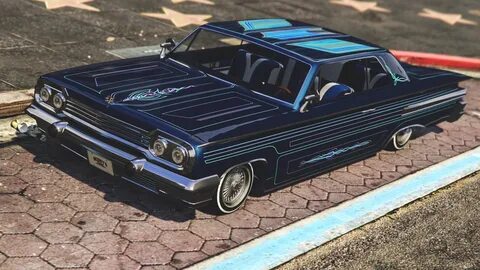 8183 best r/gtavcustoms images on Pholder The fact that peop