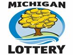 Monroe County woman wins $2M in Michigan Lottery instant gam