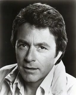 Pictures of Bill Bixby