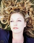 Sheryl Lee Biography, Sheryl Lee's Famous Quotes - Sualci Qu
