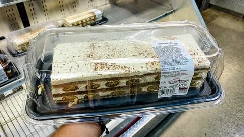 Costco Bakery King Cake - SAEQYE