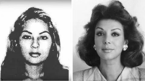 BioGgraphON в Твиттере: "Griselda Blanco - Biography 2020 ht